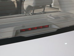 2015款 1.4L 手动 美满型
