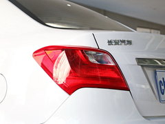 2015款 1.4L 手动 美满型