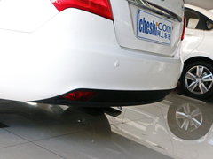 2015款 1.4L 手动 美满型