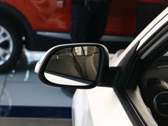 2015款 1.4L 手动 美满型