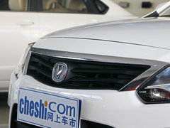 2015款 1.4L 手动 美满型