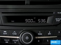 2015款 1.6L 手动 豪华版