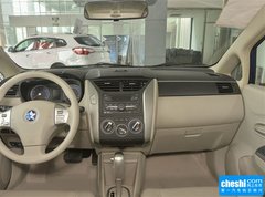 2015款 1.6L 手动 豪华版