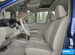 2015款 1.6L 手动 豪华版