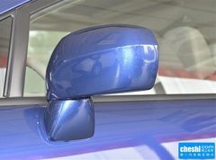 2015款 1.6L 手动 豪华版