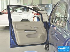 2015款 1.6L 手动 豪华版