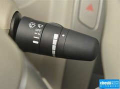 2015款 1.6L 手动 豪华版