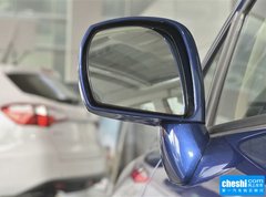 2015款 1.6L 手动 豪华版
