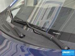 2015款 1.6L 手动 豪华版