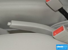 2015款 1.6L 手动 豪华版