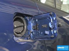 2015款 1.6L 手动 豪华版