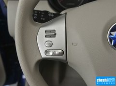 2015款 1.6L 手动 豪华版