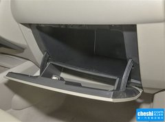 2015款 1.6L 手动 豪华版