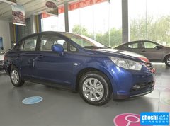 2015款 1.6L 手动 豪华版