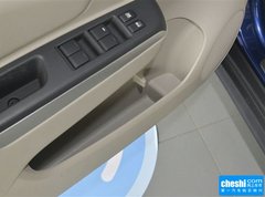 2015款 1.6L 手动 豪华版