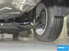2015款 1.6L 手动 豪华版