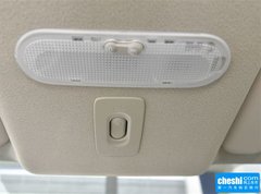 2015款 1.6L 手动 豪华版