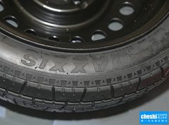 2015款 1.6L 手动 豪华版