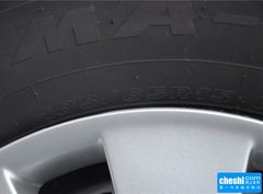 2015款 1.6L 手动 时尚版