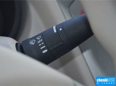 2015款 1.6L 手动 时尚版
