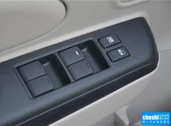 2015款 1.6L 手动 时尚版