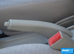 2015款 1.6L 手动 时尚版