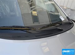 2015款 1.6L 手动 时尚版