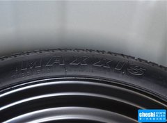 2015款 1.6L 手动 时尚版