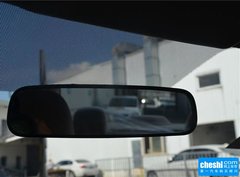 2015款 1.6L 手动 时尚版
