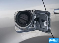 2015款 1.6L 手动 时尚版