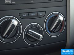 2015款 1.6L 手动 时尚版