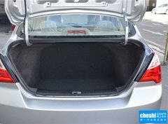 2015款 1.6L 手动 时尚版