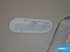 2015款 1.6L 手动 时尚版