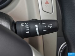 2015款 1.6L 手动 豪华版