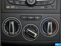 2015款 1.6L 手动 豪华版