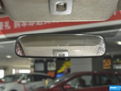 2015款 1.6L 手动 豪华版