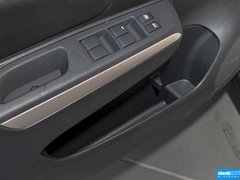 2015款 1.6L 手动 豪华版