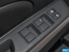 2015款 1.6L 手动 豪华版
