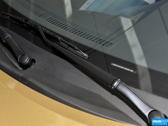 2015款 1.6L 自动 豪华版