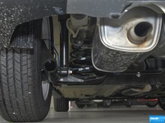 2015款 1.6L 自动 豪华版