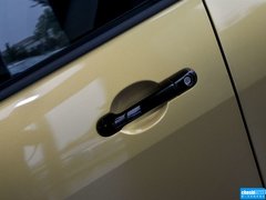 2015款 1.6L 自动 豪华版