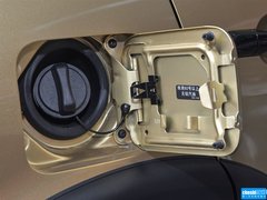 2015款 1.6L 自动 豪华版