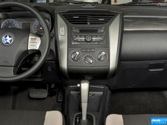 2015款 1.6L 自动 豪华版