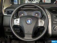 2015款 1.6L 自动 豪华版