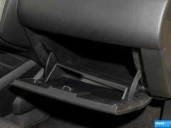 2015款 1.6L 自动 豪华版