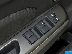 2015款 1.6L 自动 豪华版