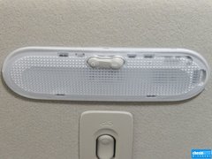 2015款 1.6L 自动 豪华版