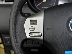 2015款 1.6L 自动 豪华版