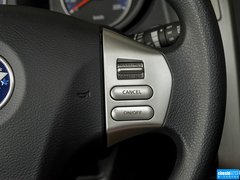 2015款 1.6L 自动 豪华版