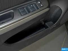 2015款 1.6L 自动 豪华版